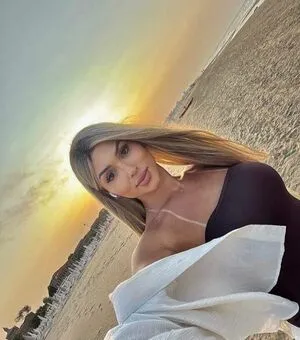 Gabi Sampaio OnlyFans Leaked Free Thumbnail Picture - #mCGb9ANDvb