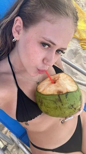 Gabi Serranone OnlyFans Leaked Free Thumbnail Picture - #2hBlvcr6kV