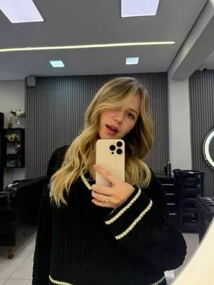 Gabi Serranone OnlyFans Leaked Free Thumbnail Picture - #6P3LcBZolv
