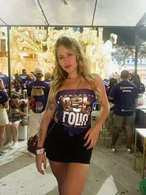 Gabi Serranone OnlyFans Leaked Free Thumbnail Picture - #BoxnFBLNt3