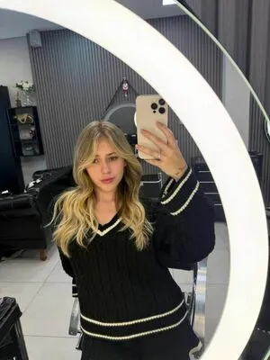 Gabi Serranone OnlyFans Leaked Free Thumbnail Picture - #KfV7m7F9JQ