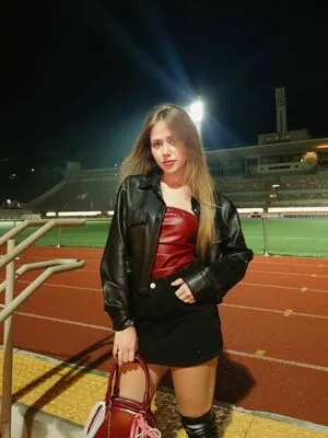 Gabi Serranone OnlyFans Leaked Free Thumbnail Picture - #ZvxOsP6hJY