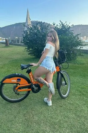 Gabi Serranone OnlyFans Leaked Free Thumbnail Picture - #t9p9HMCJ5a