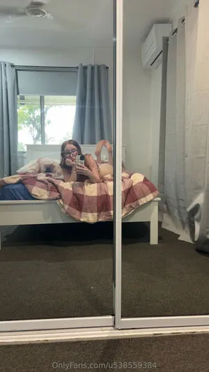 Gabi Shields OnlyFans Leaked Free Thumbnail Picture - #5LWYgoFCCZ