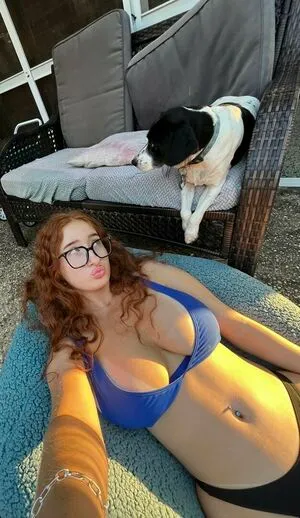 Gabi Shields OnlyFans Leaked Free Thumbnail Picture - #72mmCXGqx8