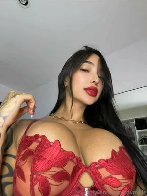 Gabi Shields OnlyFans Leaked Free Thumbnail Picture - #DBzxG0sB0X