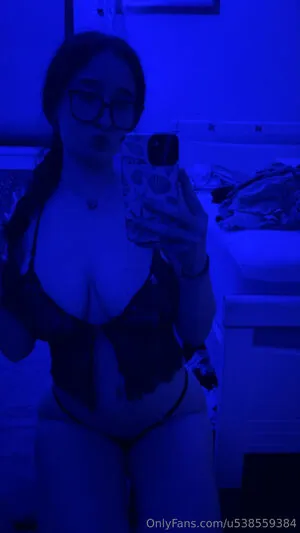 Gabi Shields OnlyFans Leaked Free Thumbnail Picture - #DyvRlAhsGH