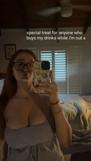 Gabi Shields OnlyFans Leaked Free Thumbnail Picture - #J2lCwUoZeV
