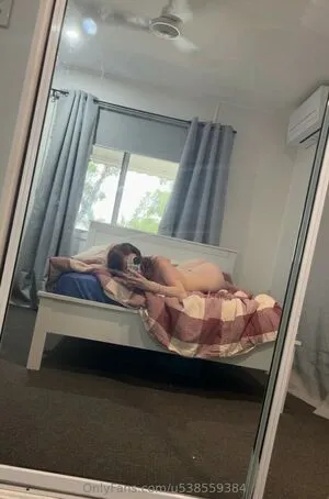 Gabi Shields OnlyFans Leaked Free Thumbnail Picture - #bvuKjWYhMx
