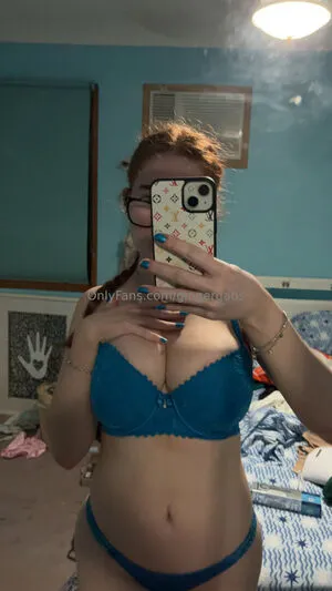 Gabi Shields OnlyFans Leaked Free Thumbnail Picture - #ceC5Wx7z0l