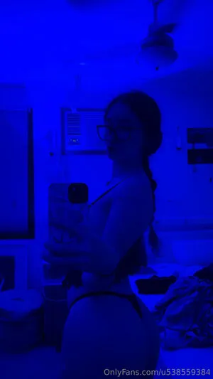 Gabi Shields OnlyFans Leaked Free Thumbnail Picture - #ruu1r4UPNT