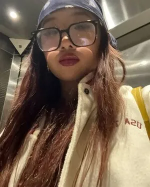 Gabi Shu OnlyFans Leaked Free Thumbnail Picture - #3wEMVGiFhz