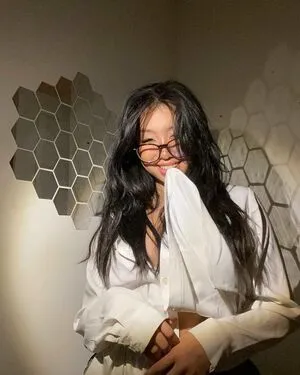 Gabi Shu OnlyFans Leaked Free Thumbnail Picture - #3xLdUX1kjU