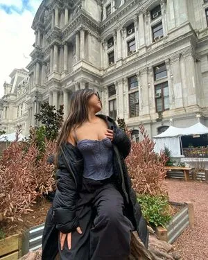 Gabi Shu OnlyFans Leaked Free Thumbnail Picture - #CAouPghnTF