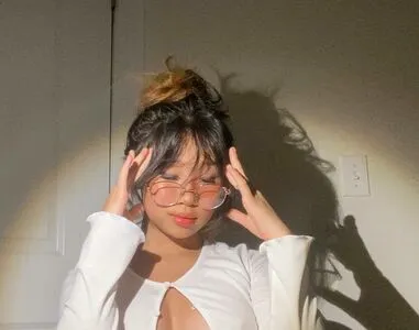 Gabi Shu OnlyFans Leaked Free Thumbnail Picture - #O9qu7BMlBE