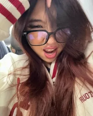 Gabi Shu OnlyFans Leaked Free Thumbnail Picture - #RSYLA5DSyB