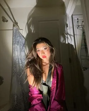 Gabi Shu OnlyFans Leaked Free Thumbnail Picture - #YlqBeB6AJJ