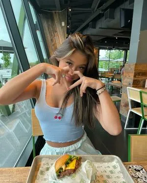 Gabi Shu OnlyFans Leaked Free Thumbnail Picture - #aOmAfdgPSy