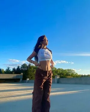 Gabi Shu OnlyFans Leaked Free Thumbnail Picture - #b3orJau1lG