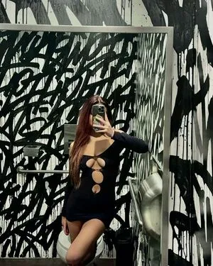 Gabi Shu OnlyFans Leaked Free Thumbnail Picture - #eqpN7Yx0lL