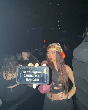Gabi Shu OnlyFans Leaked Free Thumbnail Picture - #hzEk0gkKHj