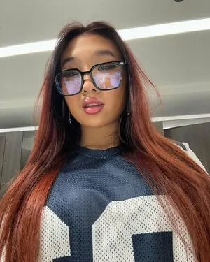 Gabi Shu OnlyFans Leaked Free Thumbnail Picture - #oBg9i1TOyk
