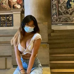 Gabi Shu OnlyFans Leaked Free Thumbnail Picture - #rdKGRTE5kn