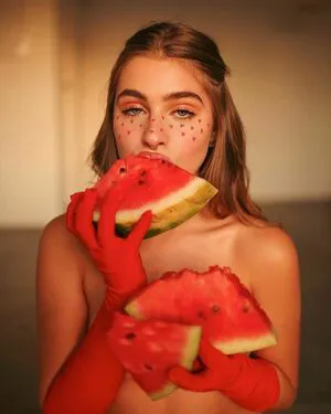 Gabi Stacenco OnlyFans Leaked Free Thumbnail Picture - #0lDyqn7KDM