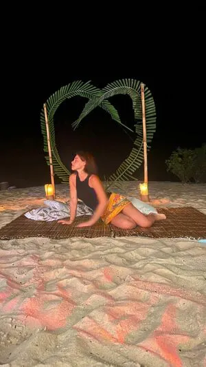 Gabi Stacenco OnlyFans Leaked Free Thumbnail Picture - #27RFVsCiBu