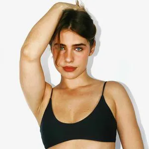 Gabi Stacenco OnlyFans Leaked Free Thumbnail Picture - #2fglBAVAt1