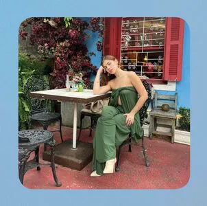 Gabi Stacenco OnlyFans Leaked Free Thumbnail Picture - #5n00qJpFYk