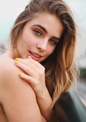 Gabi Stacenco OnlyFans Leaked Free Thumbnail Picture - #9O1wassPZ1