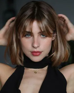 Gabi Stacenco OnlyFans Leaked Free Thumbnail Picture - #9jyFxnLuPP