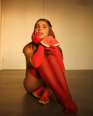 Gabi Stacenco OnlyFans Leaked Free Thumbnail Picture - #A07IwLAhgq