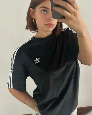 Gabi Stacenco OnlyFans Leaked Free Thumbnail Picture - #ApBsyIbByT