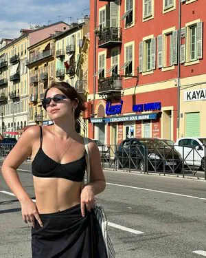 Gabi Stacenco OnlyFans Leaked Free Thumbnail Picture - #BmhcbRiMUu