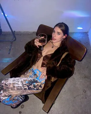 Gabi Stacenco OnlyFans Leaked Free Thumbnail Picture - #CYkxqSAy4G