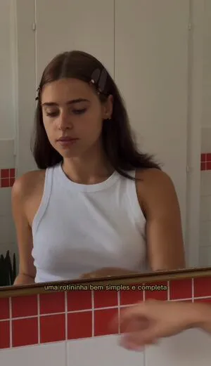 Gabi Stacenco OnlyFans Leaked Free Thumbnail Picture - #DiUxfniHkl
