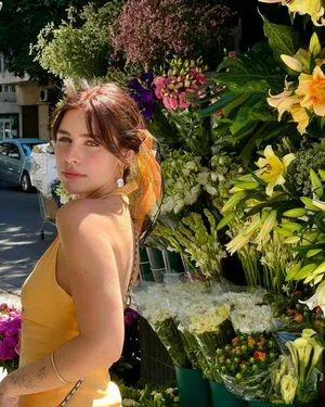 Gabi Stacenco OnlyFans Leaked Free Thumbnail Picture - #FAri09jy7B