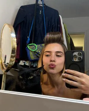 Gabi Stacenco OnlyFans Leaked Free Thumbnail Picture - #FOeH6d1a2K