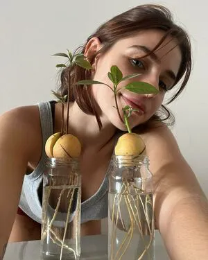 Gabi Stacenco OnlyFans Leaked Free Thumbnail Picture - #GWE6A7uig5
