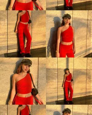 Gabi Stacenco OnlyFans Leaked Free Thumbnail Picture - #HUrXY7bNMn