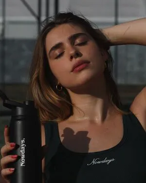 Gabi Stacenco OnlyFans Leaked Free Thumbnail Picture - #IkEqqEJwjZ