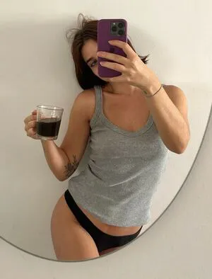 Gabi Stacenco OnlyFans Leaked Free Thumbnail Picture - #JziPiJpY8k