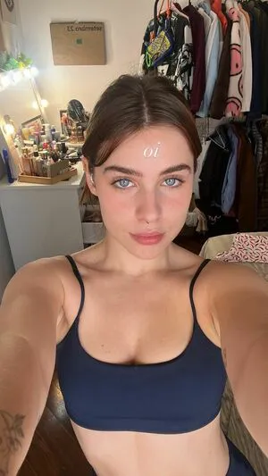 Gabi Stacenco OnlyFans Leaked Free Thumbnail Picture - #Jzvvs2m1J8