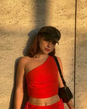 Gabi Stacenco OnlyFans Leaked Free Thumbnail Picture - #K5YimO3sFW