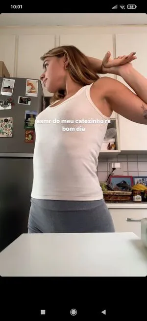 Gabi Stacenco OnlyFans Leaked Free Thumbnail Picture - #L2tMPZQU7P
