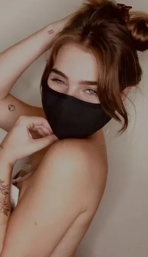 Gabi Stacenco OnlyFans Leaked Free Thumbnail Picture - #NHsa09fVRs