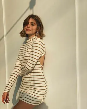 Gabi Stacenco OnlyFans Leaked Free Thumbnail Picture - #Nz16pUuWbE