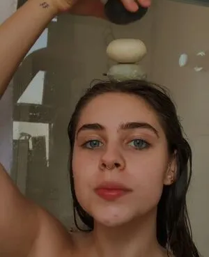 Gabi Stacenco OnlyFans Leaked Free Thumbnail Picture - #Op7MAsYbv2